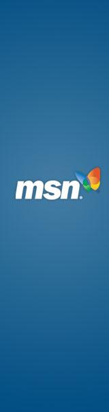 les accontes dans msn